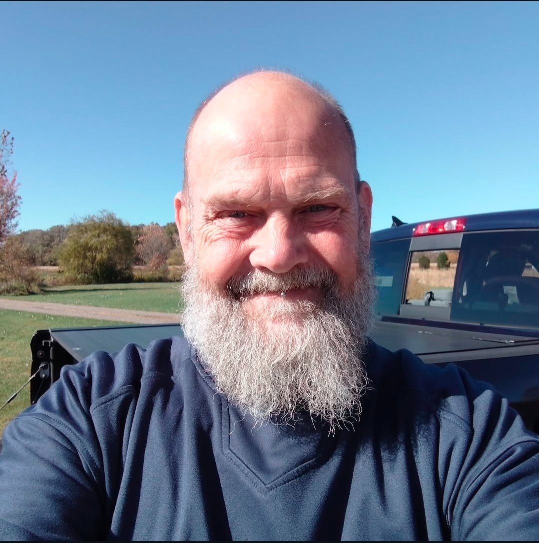 Hudson F. Tremblay tweet media