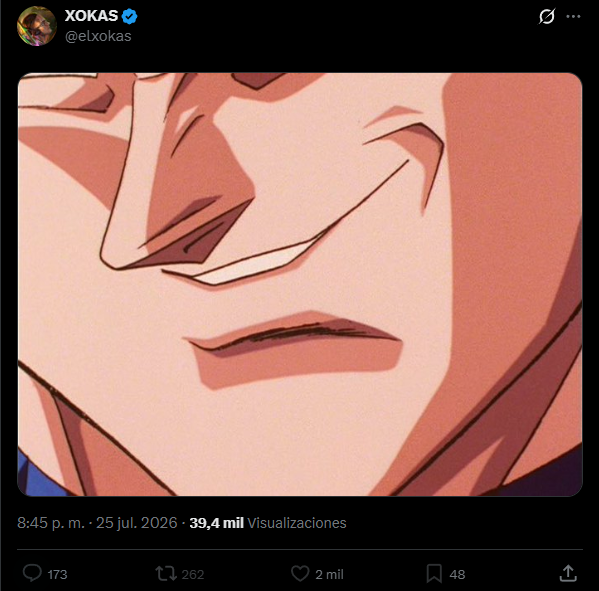 Daniels tweet media