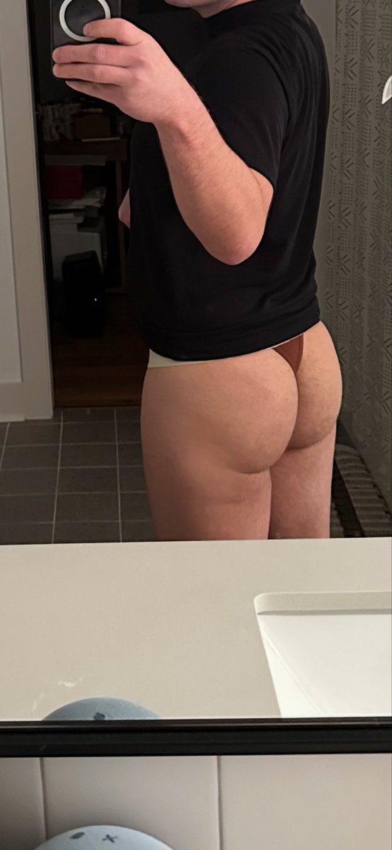nolaguy1234's tweet photo. Lil leg pump https://t.co/vKILvdC4fJ