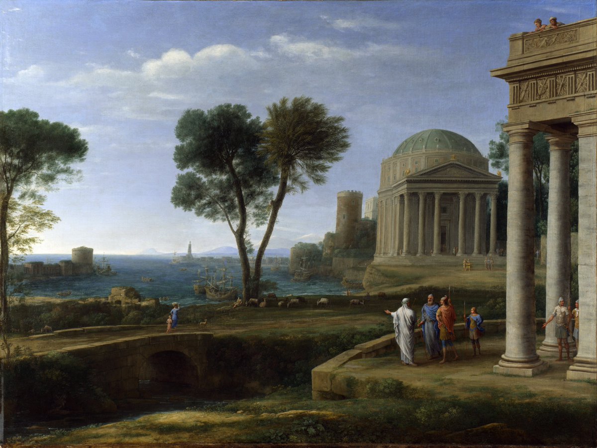 Καλός tweet media