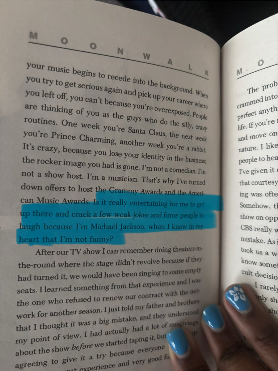 mjscharmed's tweet photo. michael saying he’s not funny but this is fucking frying me😭 https://t.co/ML5m1t3b1X
