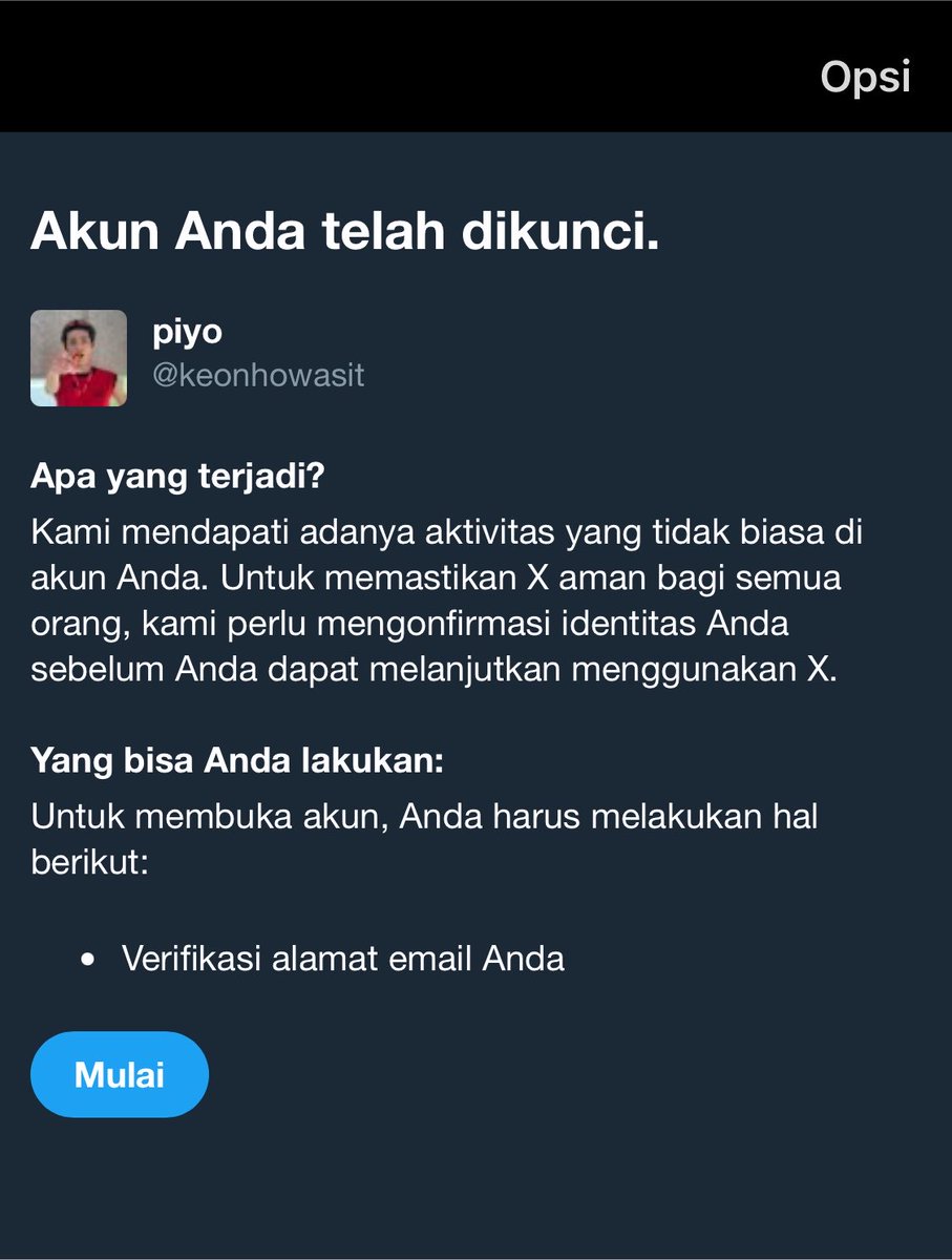 keonhowasit's tweet photo. bkn mkst nyeleb iaa✋🏻😭 https://t.co/kqaGyEh2jo