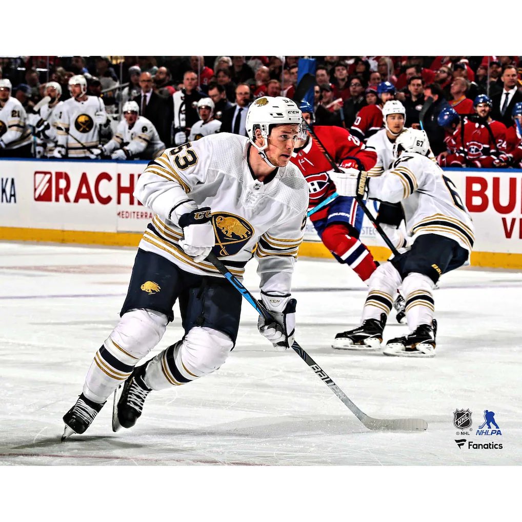 lee_brenon's tweet photo. to be fair, this is just my opinion. 

I’m also the guy that thinks the Cold Rush Bills uniforms and the Sabres 50th unis are some of the cleanest I’ve seen … https://t.co/2pnTEArYeL