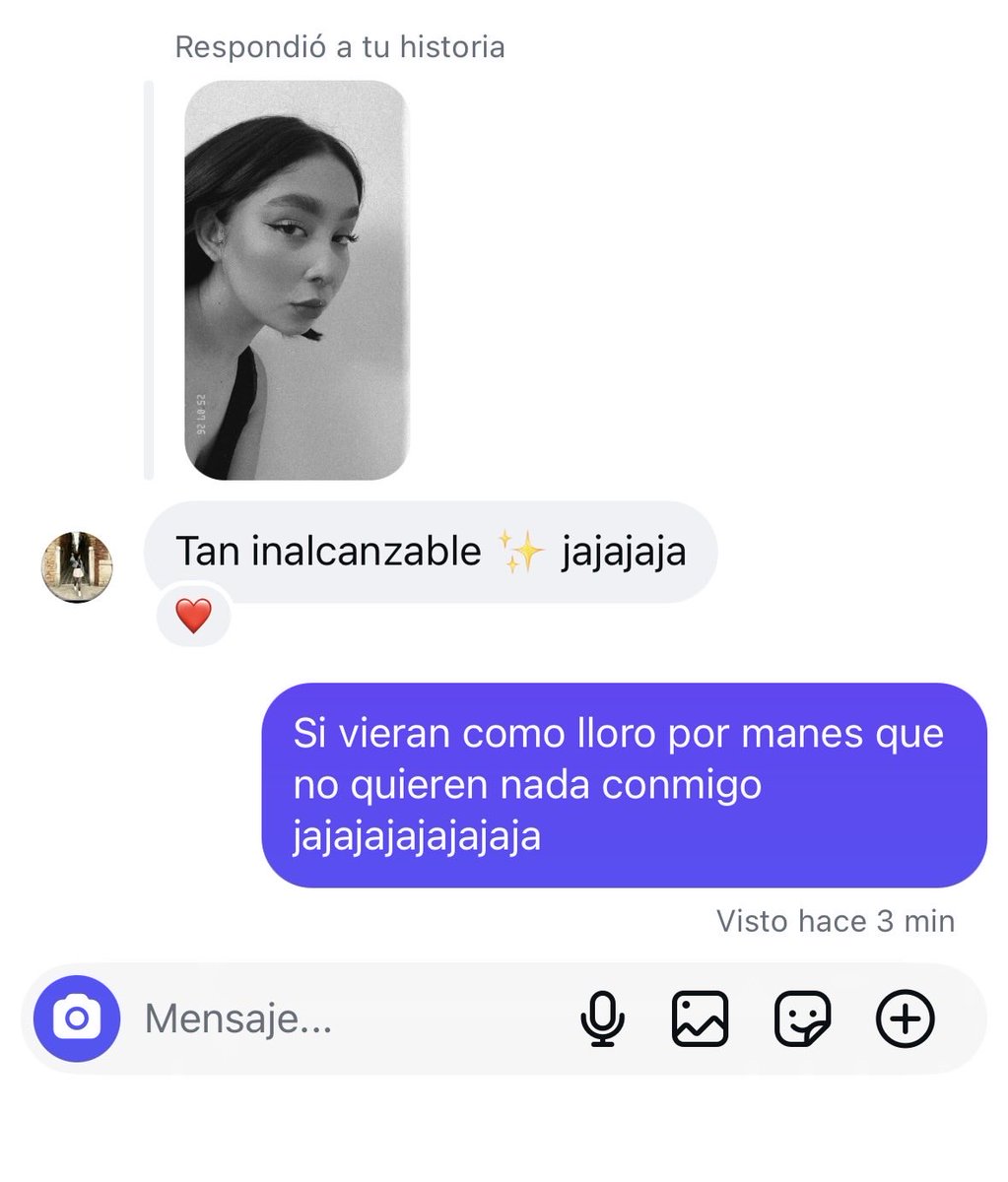 NoNameAnyOne's tweet photo. Parece chiste pero es anécdota https://t.co/NOIGPQpQ9S