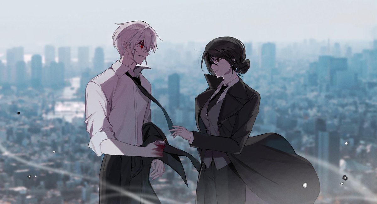 cranialscane's tweet photo. https://t.co/wD0iwrMxDG