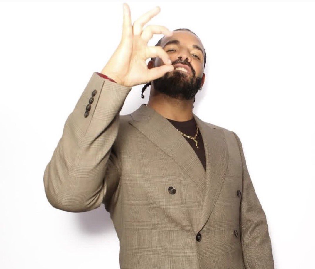 𝐝𝐞𝐞𝐫𝐞𝐱𝐱 🦉 tweet media