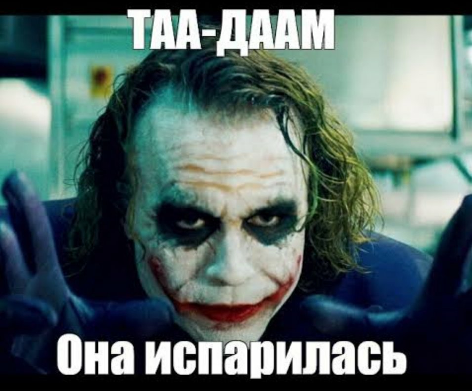 RabbiKRBM-NAFO tweet media