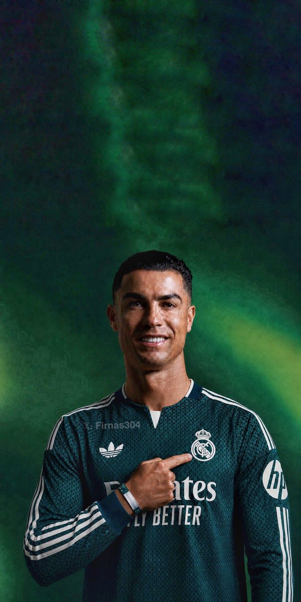Football Wallpaper | والپیپر فوتبال tweet media