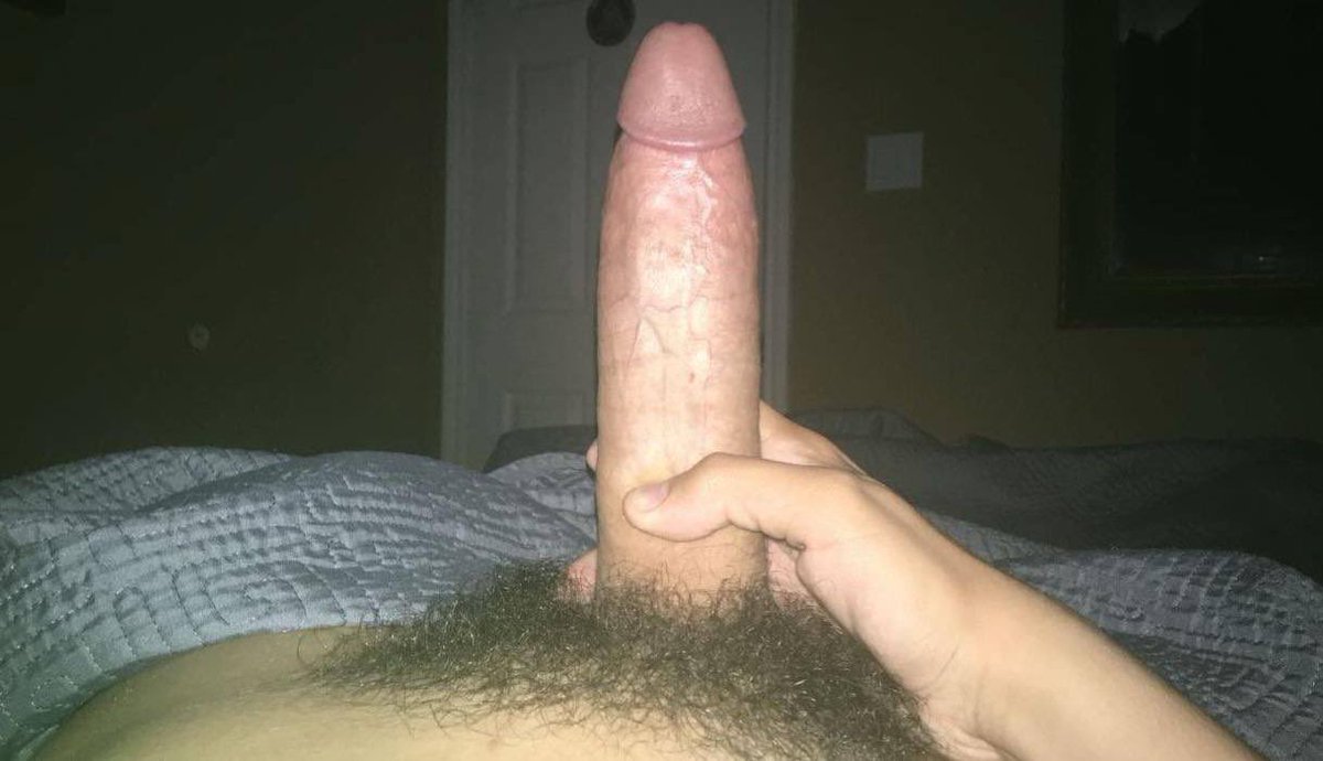 ClocksRollie's tweet photo. is it pretty enough for u? #cctx #corpus #satx #safreaks #htx #dtx #rgv #sameets #nsfwtwt #hung #txfreaks https://t.co/xGNakU9bL9