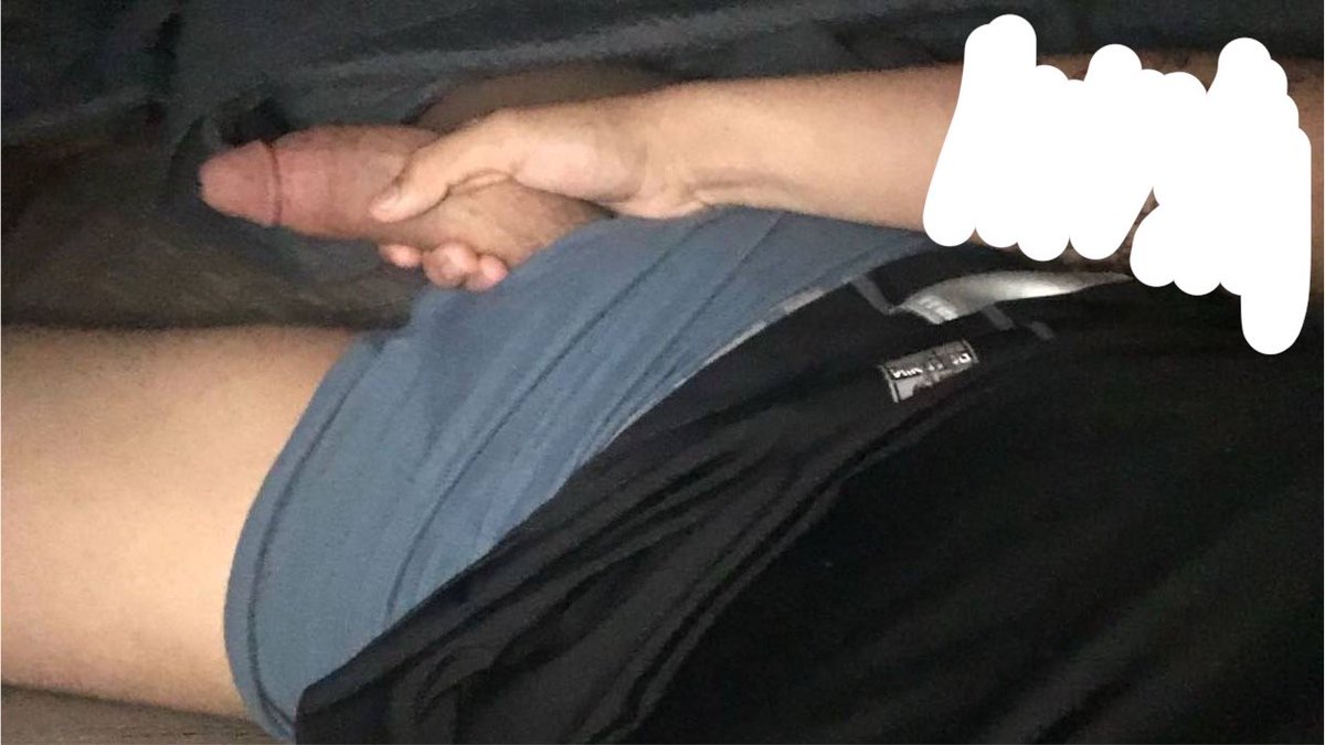ClocksRollie's tweet photo. is it pretty enough for u? #cctx #corpus #satx #safreaks #htx #dtx #rgv #sameets #nsfwtwt #hung #txfreaks https://t.co/xGNakU9bL9
