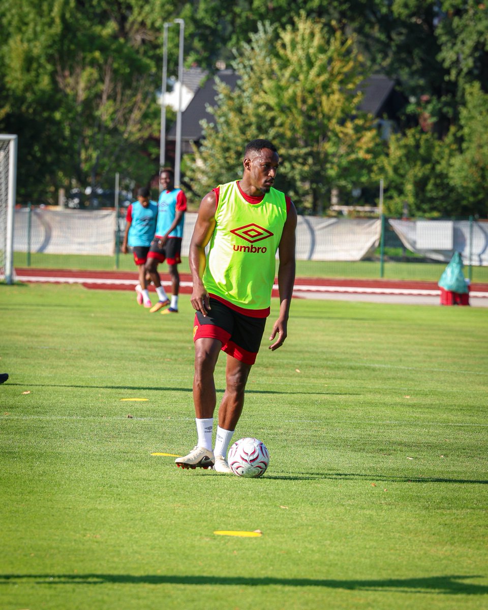 Göztepe Spor Kulübü tweet media