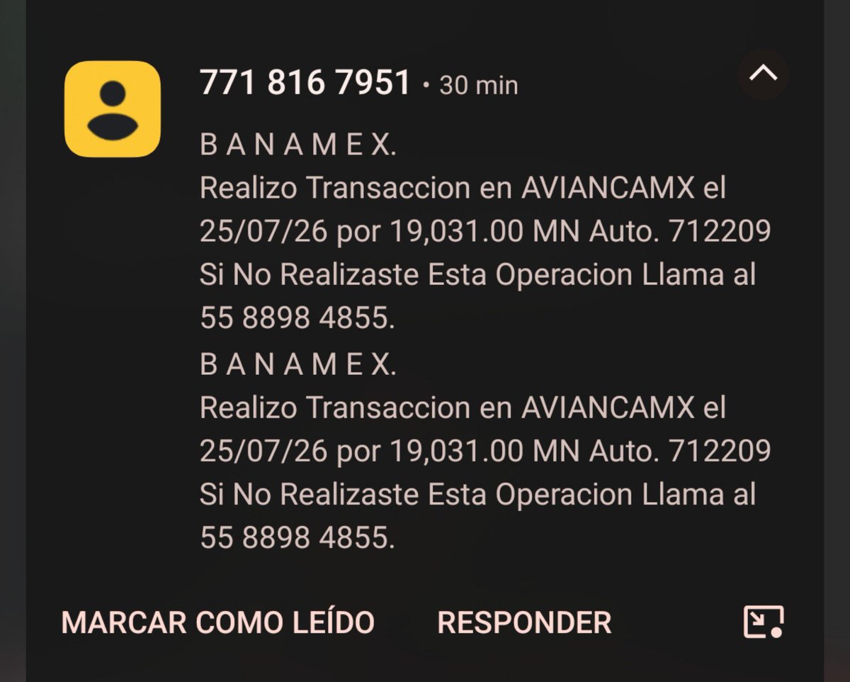 portosaurio's tweet photo. Me quieren estafar sin saber que voy por la.vida con $19 xd https://t.co/JGzpNYqaen