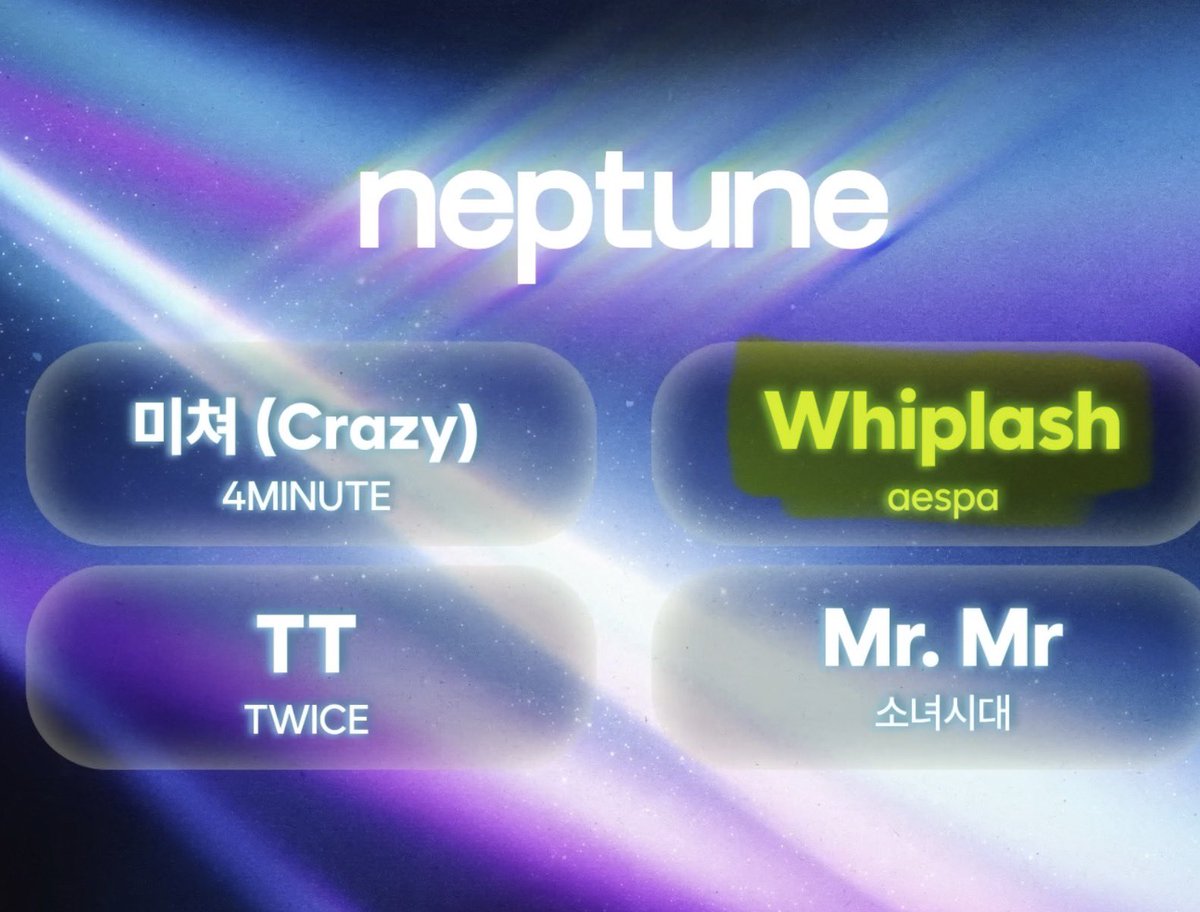 omojinja7's tweet photo. tripleS objekt giveaway! 
rules:
• like+RT+follow me
• comment ur id &amp; screen record of ur votes for WHIPLASH

2 ways to win

Top 3 most votes win:
#1: yooyeon DCO (digital only)
#2: 3 fco
#3: 2 fco

Random drawing—3 winners (1 fco)
5 votes=1 entry
10 votes=2
15 votes=3
etc https://t.co/5WghLgtJEk