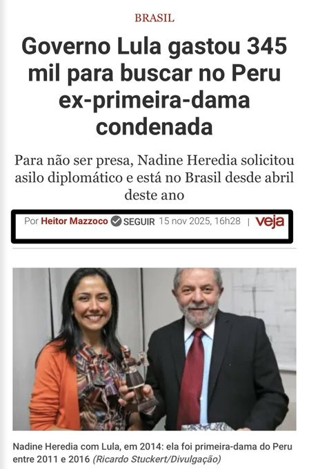 SKellyk44440's tweet photo. @JMilei NÃO SE ESQUEÇA DISSO AQUI: https://t.co/W8f5g99dRm