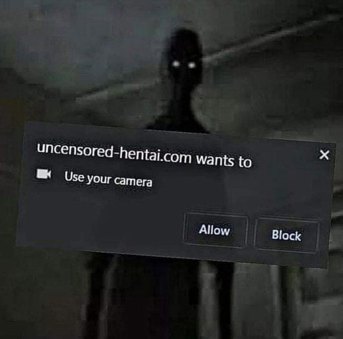 no context memes tweet media