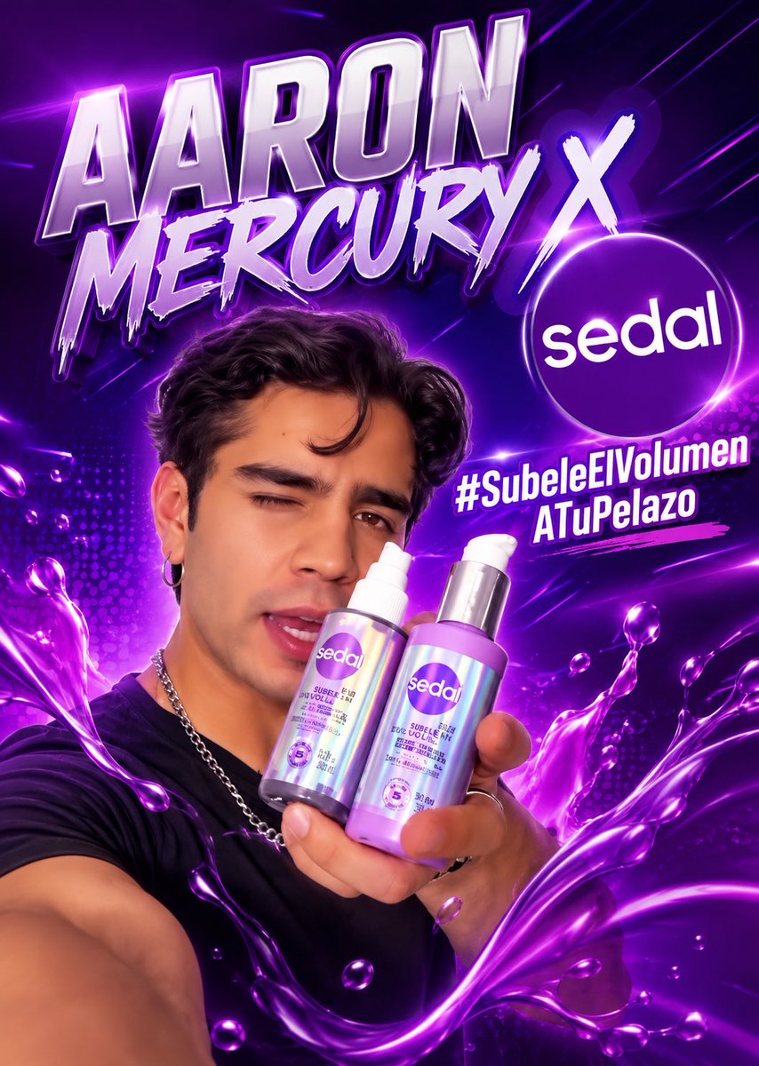 Teresas Meow tweet media