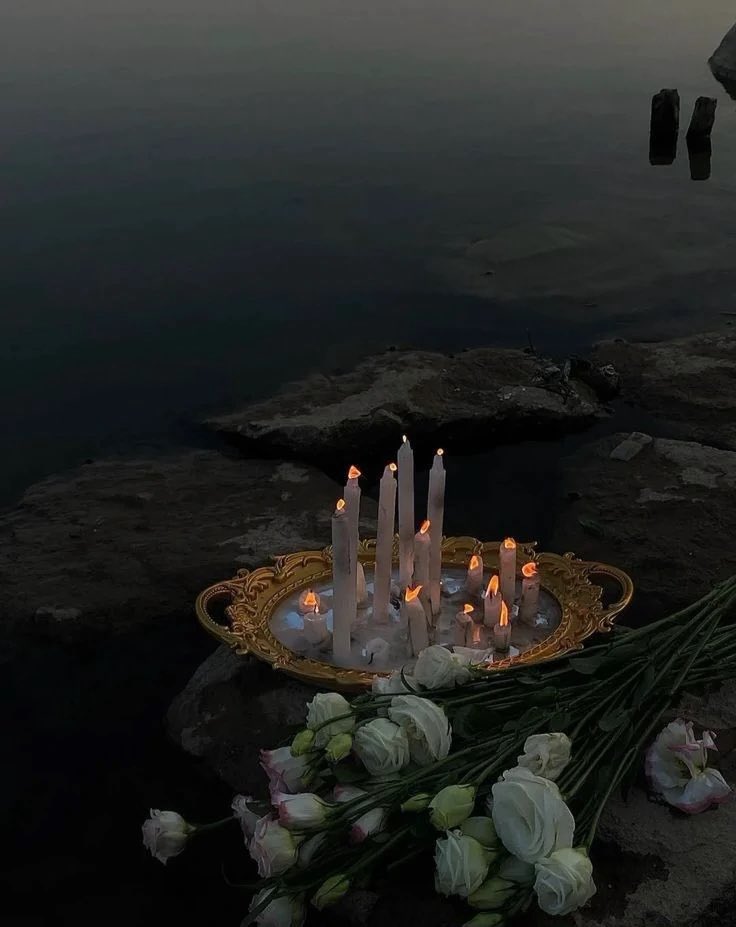pcktfawn's tweet photo. my aesthetic according to pinterest https://t.co/IoeVod0xKJ
