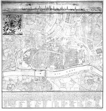 fiemozgz's tweet photo. Zaragoza yera, antes d'a devastación sufrida en a Guerra d'a Independencia, a ciudat d'a Corona d'Aragón con más palacios: más de 200, d'os quals nomás en quedan bellas docenas. Dimpués veniban Valéncia, Mallorca y a la fin, Barcelona.

#zaragoza #aragones https://t.co/5cK3VHnBel
