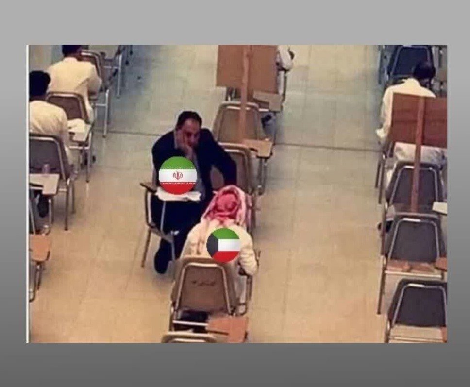 الدكتورة سلمی tweet media