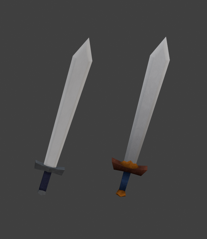 tinto_gamedev tweet picture