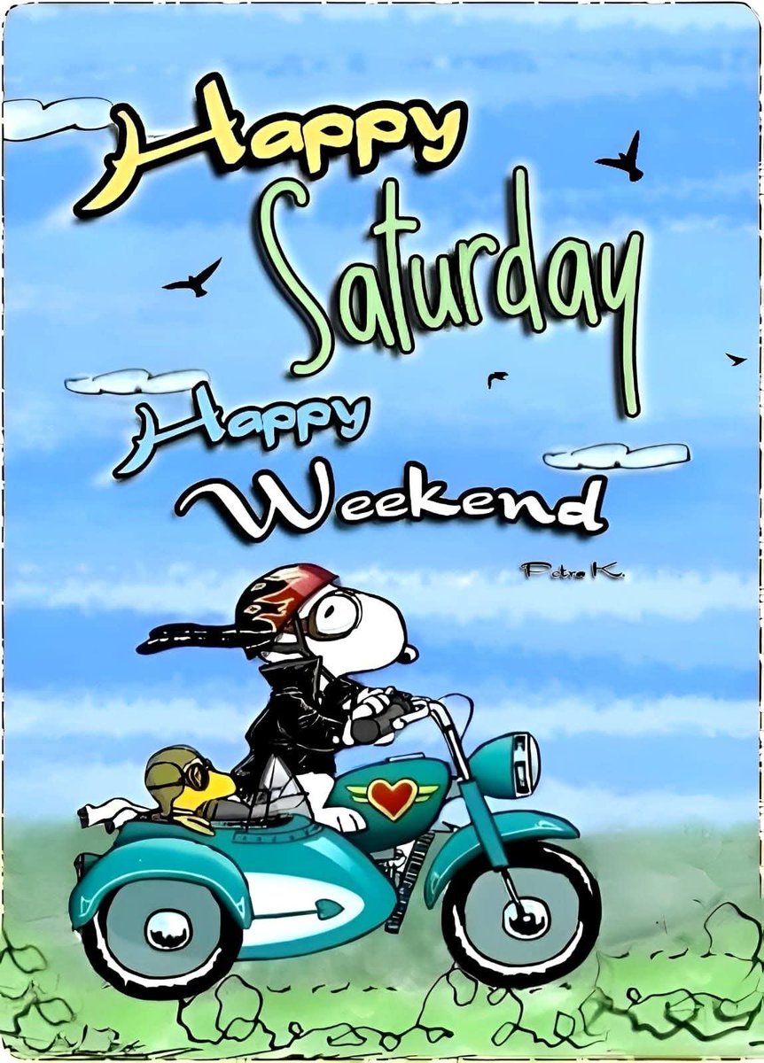 BoutiqueAppeal's tweet photo. 🖤🌾🎵🌿😎🏍️☀️🌳🎵🌾🖤 https://t.co/hZ1749ROou