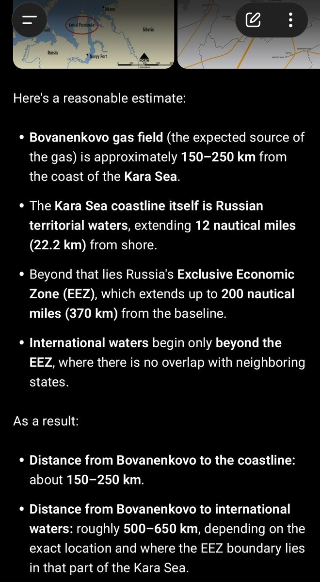 L67254156's tweet photo. Imagine not being able to do 5min of research https://t.co/jvh6V4R94R