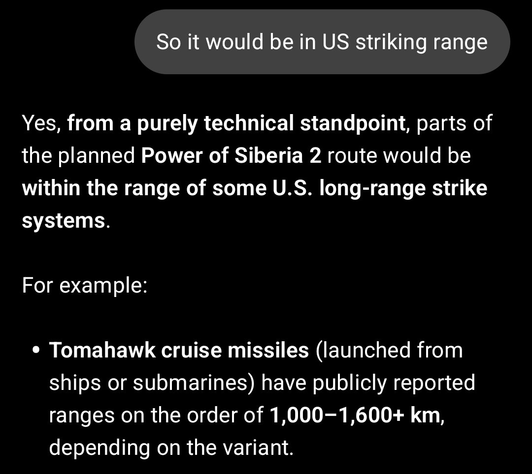 L67254156's tweet photo. Imagine not being able to do 5min of research https://t.co/jvh6V4R94R