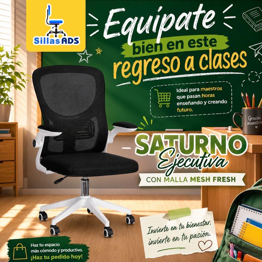 SillasADS's tweet photo. 📷 ¡Prepárate para el #Regresoaclases con comodidad y estilo! 📷📷
Con diseños que transformarán tu espacio.
Pregunta por nuestras promociones.
📷WhatsApp: https://t.co/tCBkvdbHM1… (55 8580 1548)
https://t.co/rxStOdext1
@seguidores https://t.co/Ny0iQLwKsZ