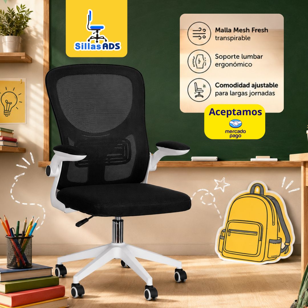 SillasADS's tweet photo. 📷 ¡Prepárate para el #Regresoaclases con comodidad y estilo! 📷📷
Con diseños que transformarán tu espacio.
Pregunta por nuestras promociones.
📷WhatsApp: https://t.co/tCBkvdbHM1… (55 8580 1548)
https://t.co/rxStOdext1
@seguidores https://t.co/Ny0iQLwKsZ