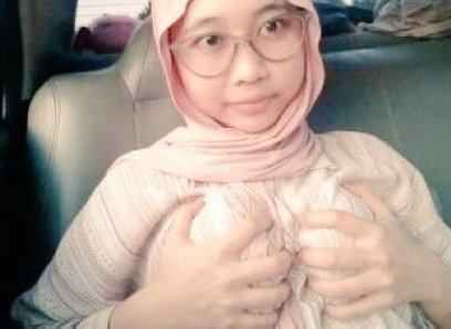 muhammadrifyal's tweet photo. Amaliamutia X
https://t.co/0LCKHjkBPt
😱
Hijab viral
https://t.co/0LCKHjkBPt
😊
Ramai soal video 1
 https://t.co/0LCKHjkBPt

Pegai Kejaksaan viral 
https://t.co/0LCKHjkBPt

Andini  Permata  
https://t.co/0LCKHjkBPt

Malam Jumat Icang pak dadano JJ 2 Max DNF
#bokepindo #viralindo https://t.co/zIaqQSN5Fx
