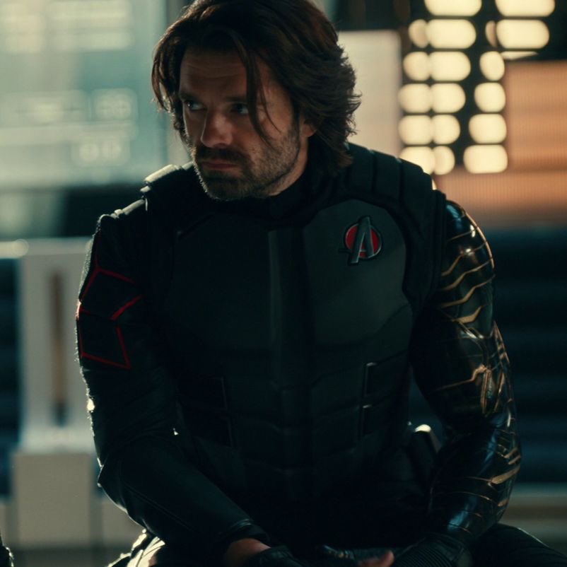 heartz4ruby's tweet photo. “sambucky” this “stucky” that god forbid bucky be the communal puh https://t.co/LYlvbquZ8h