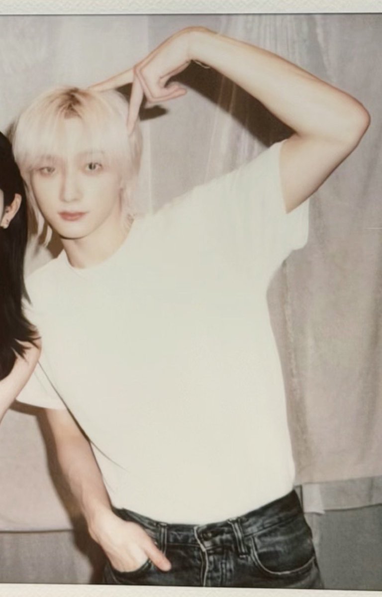 acervy sungho ㅇㅅㅇ tweet media