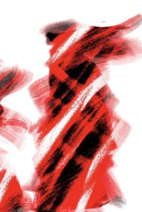 S1xtyEight's tweet photo. @Forsaken_News Okay I got baited really hard with this one, this looked nothing like Ringmaster, I thought the thing on the back was feathers or something (fuuuck I really wanted it to be Valkyrie man) https://t.co/as8oehUWCn
