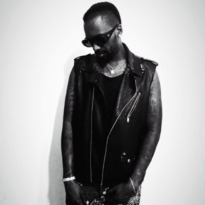 AureoGold's tweet photo. #NewProfilePic https://t.co/yDpQkDa9u1