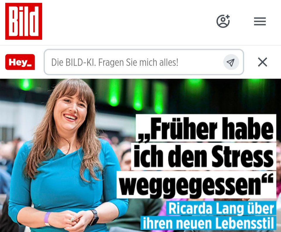 Julian Reichelt tweet media