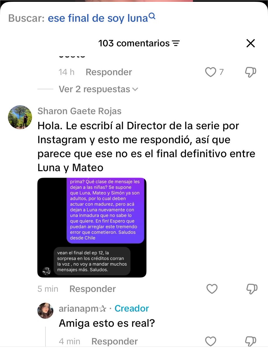 abbsxsm's tweet photo. amigas??? quieren seguir llenándose la cartera a costa de nosotras estos hdp https://t.co/Cqrf0Rp5Af