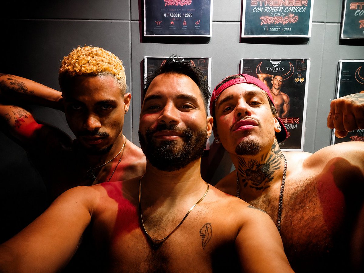 DjSchio's tweet photo. Meus Putifeiros
@kalefcastro @zumbicore https://t.co/pFytSMhEzH