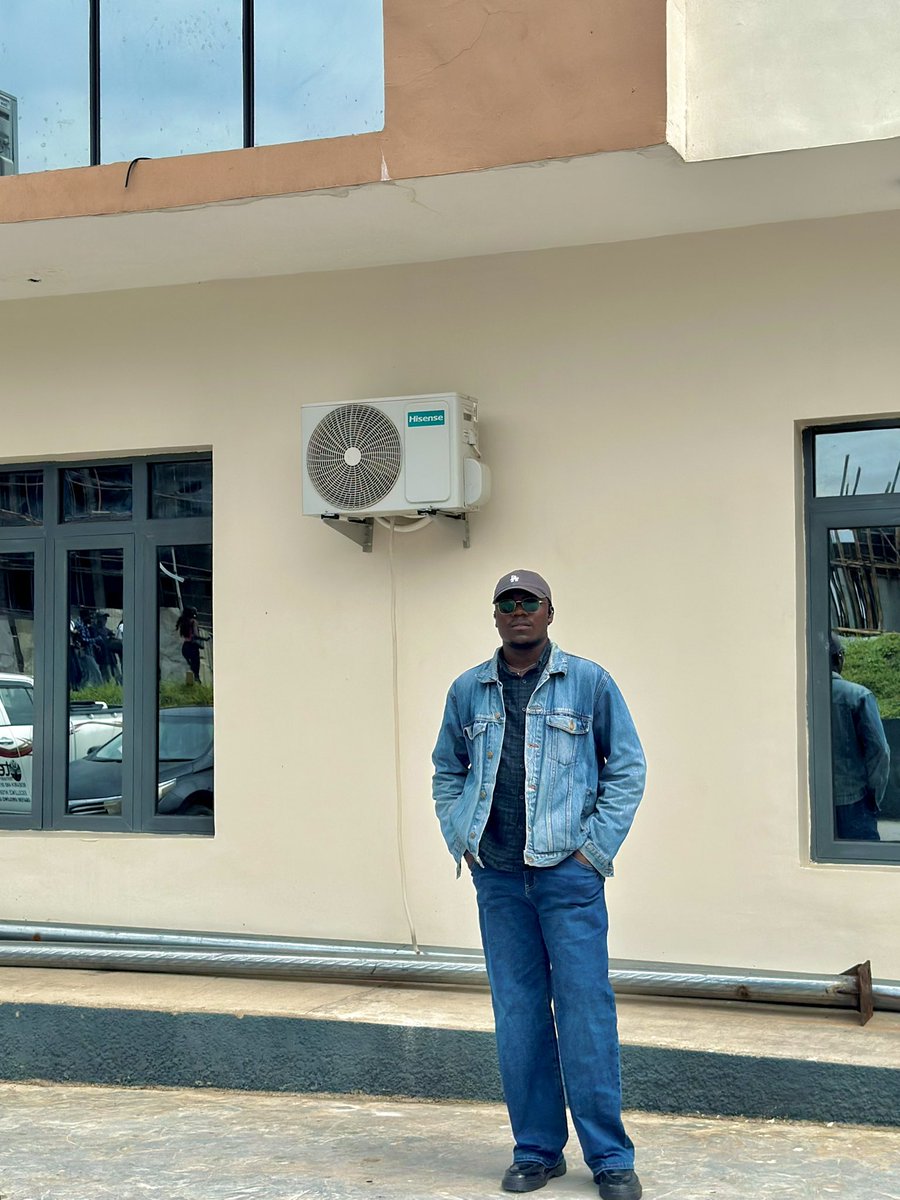 chefbami's tweet photo. FYB DAY 2 - Denim Day https://t.co/svjiKqfiSe