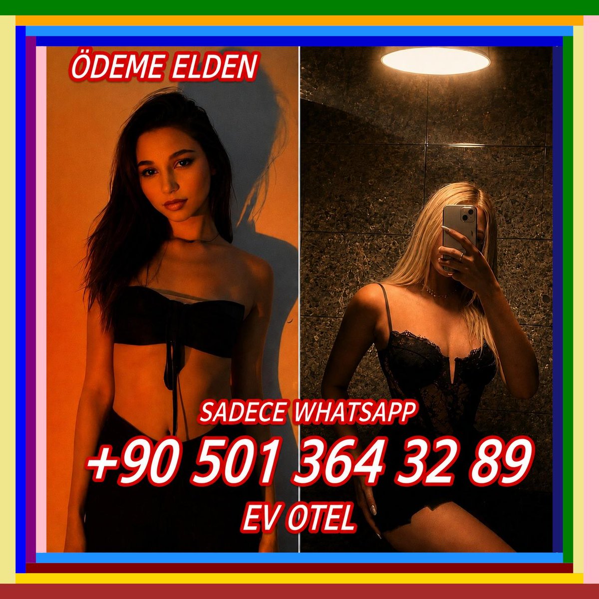 DanielaSau0ap's tweet photo. 🕊 Kİ  #konyabayan  #konyaesc karatay meram selcuklu bosna  🥀 KENDİNİ https://t.co/bKZMFQiExb