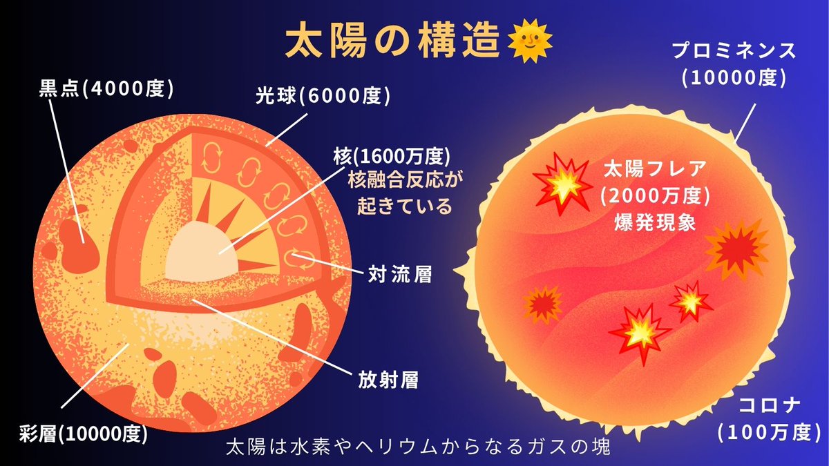 design_kaji11 tweet picture