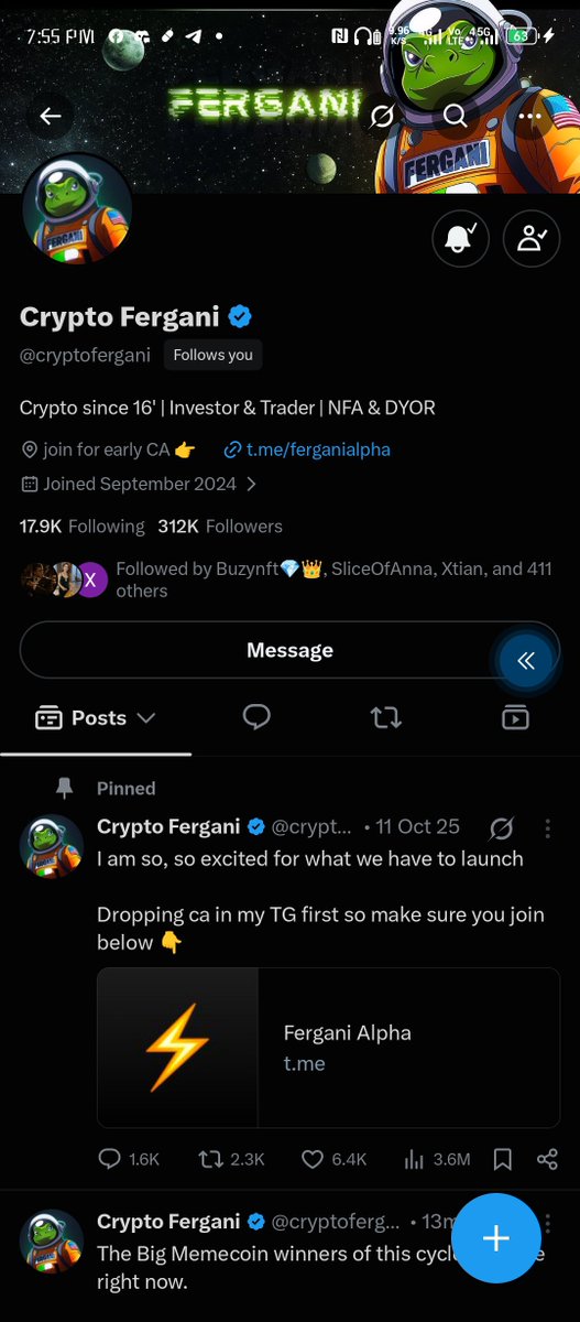 chikid tweet media
