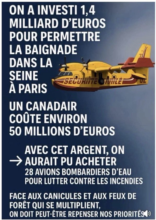 corsicasud's tweet photo. @EmmanuelMacron https://t.co/IvIP5k75eZ