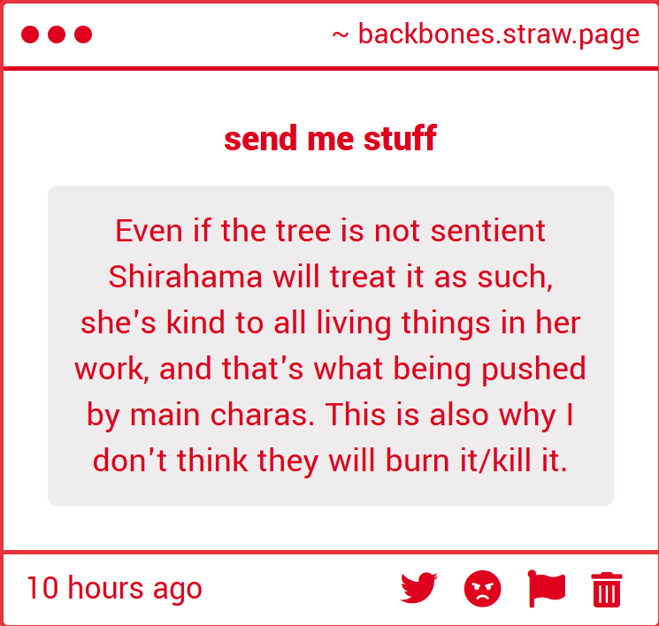 backbones tweet media