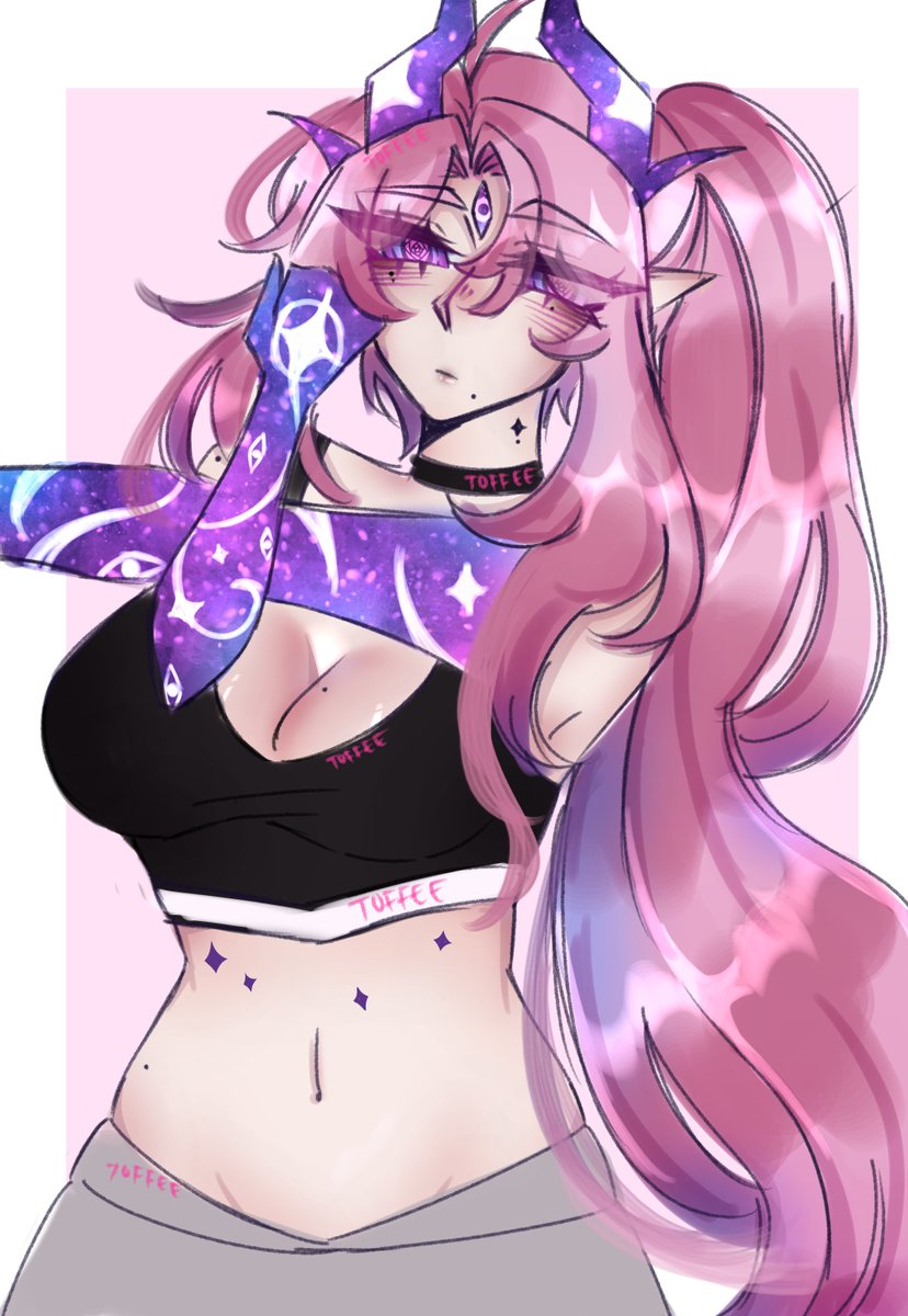 divineviscera's tweet photo. [ #SEDUCTIVESUNDAY ]

hit me with your sweet tooth, steal me with a kiss. 

♡ + RT PLS !! https://t.co/QHAPoAUPAT
