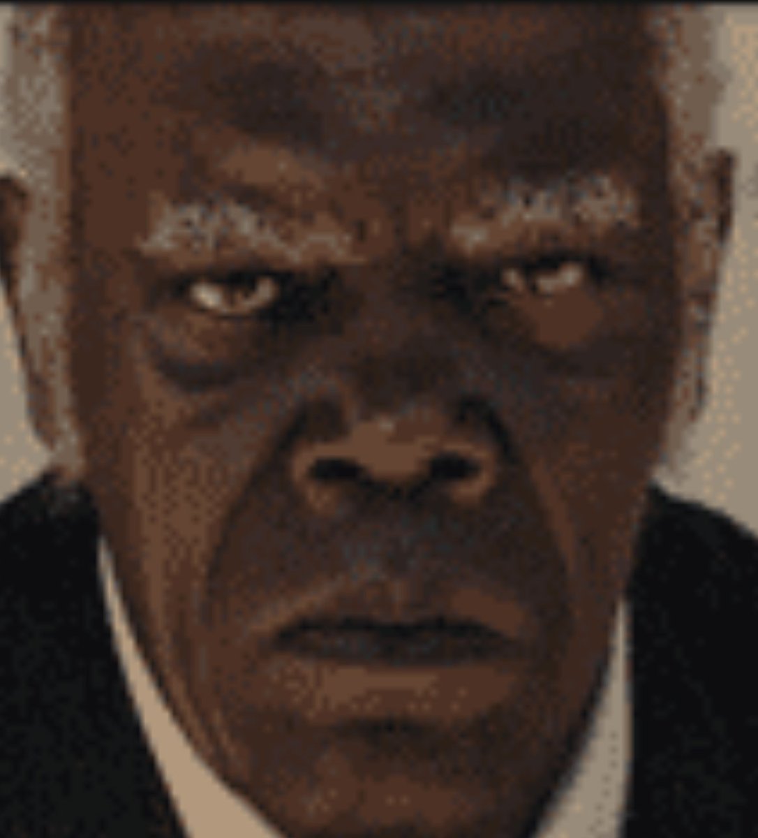 BenjaminPDixon's tweet photo. Black overseers haven't changed much in centuries.

Just remember, Black folk: James Clyburn says you didn't work hard enough to elect Democrats in 2024. https://t.co/o75b584c4e