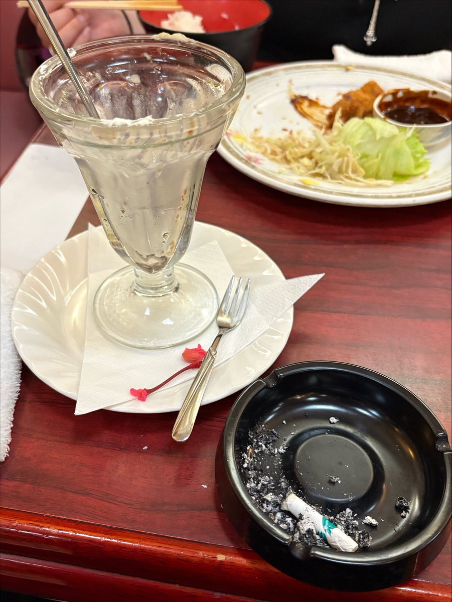 Om_silver4's tweet photo. この時期はナイツーに限る🌙 https://t.co/EtpZ8fN5vJ