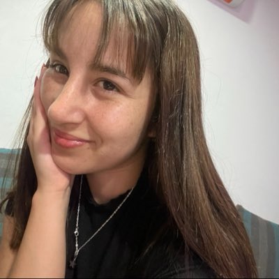 dmzatti's tweet photo. #NuevaFotoDePerfil https://t.co/3xXiLqapp2
