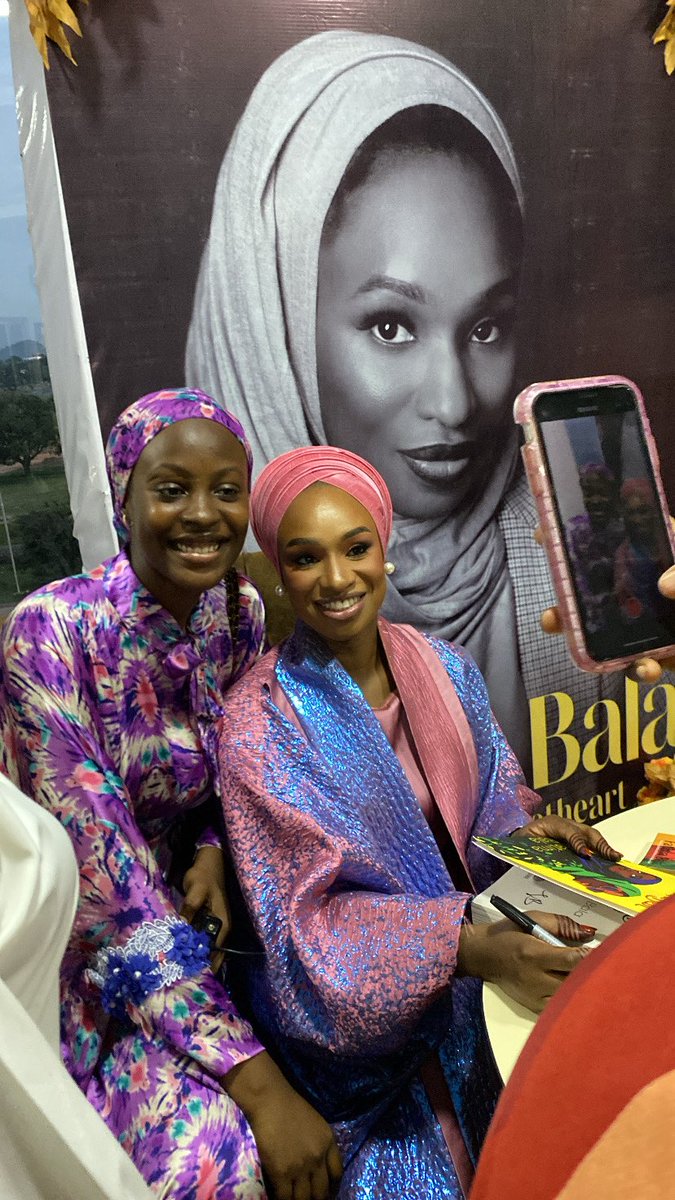 _cocobee_'s tweet photo. Had a blast! https://t.co/SrmA5wCS5O