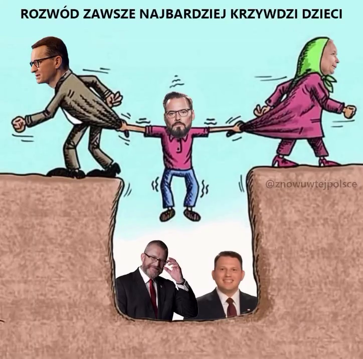 KrakowZPB's tweet photo. #kanałzero https://t.co/WGfcOYfpbh