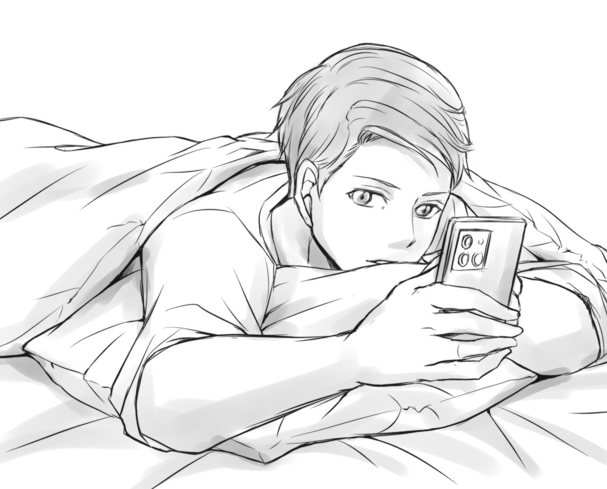 Post by まる on X: 組切
